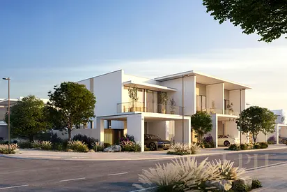 Private Garden | Quality Finishes | Prime Location