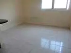 Studio Apartment in alkhan