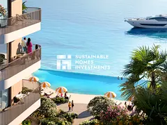 Hot Deal l Community View l Spacious 1BR