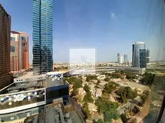 1 BR for Sale | The Madison Residency | Spacious