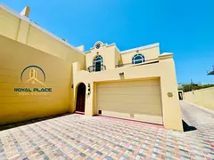 ELEGANT FAMILY HOME | PRIVATE SPACE | FAMILY-FRIENDLY COMMUNITY
