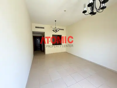 Spacious 1BR | Balcony | Global Green View 2