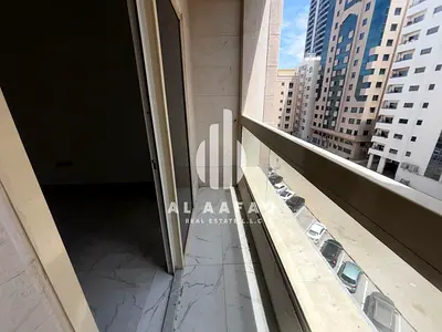 Most luxurious 2BHK | Parking free Open view