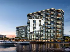 WATERFRONT LIVING | EMAAR | PORTO RASHID | HIGH ROI | MARINA LIFESTYLE