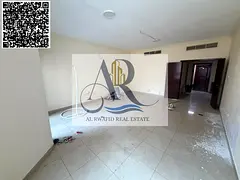 A great opportunity is available for annual rent in Al Nuaimiya Towers 1