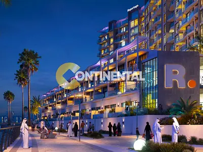 Perfect Spot | Serene Sea View | Luxurious Unit