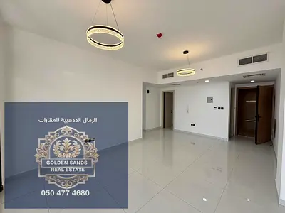 UPTO 6CHEQUES -BRAND NEW APARTMENT WITH GYM/POOL/RETAIL/WALKING DISTANCE TO MOSQUE