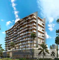 VASTU UNIT || 4% DLD DISCOUNT || GOOD DEAL