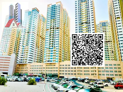 Vacant Studio Apartment | Affordable & Convenient