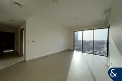 2 Bedroom | Waterfront | Handover soon