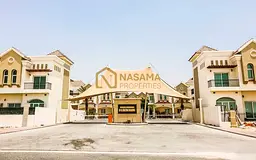 Investor Deal | Family Community | Multiple units