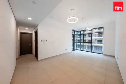 Bed Access Balcony | Brand New | Prime Location