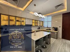 SINGLE ROW FURNISHED /UNFURNISHED VILLA FOR IMMEDIATE RENT IN TILAL CITY