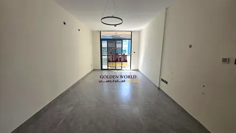 شقة غرفتين بالخان، ثاني ساكن، بلكونة، غرفتين ماستر، اطلالة مفتوحة، بانوراما، تشطيبات سوبر ديلوكس، خزائن، 65 ألف.