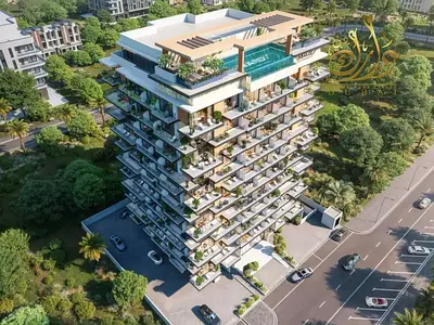 إطلاق جديد | خطة دفع مرنة | طلب مرتفع | جودة عالية | لا تفوت الفرصة