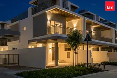 Corner Plot | Ready to move | 4 Bedroom