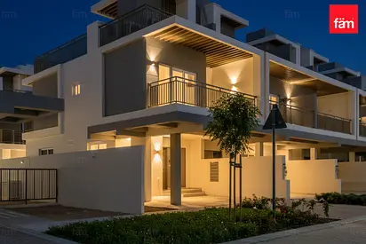 Corner Plot | Ready to move | 4 Bedroom