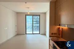 Unfurnished | Vacant June | Spacious