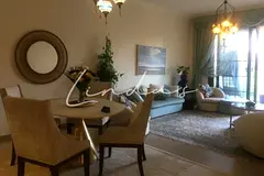 Large Layout |Rare to Find |Amazing Location