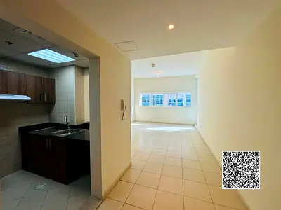 Investment Deal | 2BHK on Installments | Ajman One