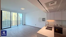 Spacious | Available | Best Price