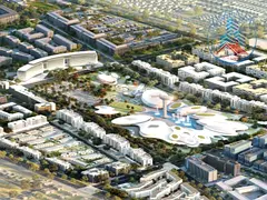 0.8% Monthly | Earn 200% | 3 Years Payment Plan | 55K DISCOUNT