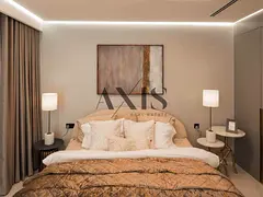 Invest Now | Lowest Price | Investor Deal
