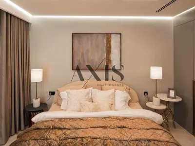Invest Now | Lowest Price | Investor Deal