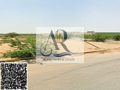 20% D-P| Corner plot G+P+5 floors |Ready to build