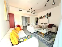 Prime Location | Furnished | Close To Tram