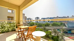 Fully Furnished | Viewable now | One Bed