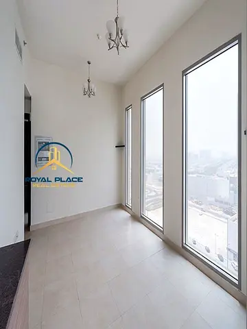 INVESTER DEAL | UNFURNISHED | PRIME LOCATION