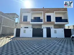 Luxury Townhouse for Sale in Al Helio 2 - Freehold for All Nationalities - Inc. Electricity, Water &