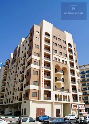 Cheapest | 3BR Apartment for Rent | Behind Souq Extra Mall