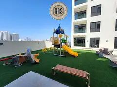 LUXURY 3BR APARTMENT WITH MAIDS | BIG LAYOUT | RENT ONLY 149,990 AED/YEAR