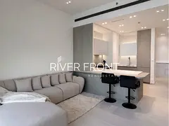 Ready to Move | Fully Furnished | Smart Home