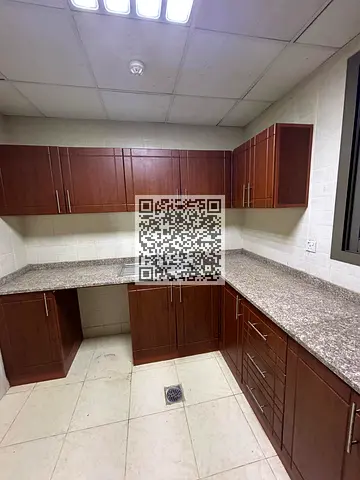 3/There Bedroom Hall Apartment Available for sale in Paradise Lake Towers B9