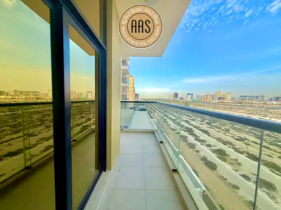 One Month Free•Brand New•Spacious Bright 2BHK Available Best Offer