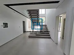 Luxury 5-Bedroom Forest Villa | Private Pool | G+2 Standalone | Ready to Move | Masaar – Robinia