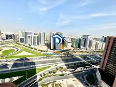 SUPERB QUALITY | 3 BATH | BOTH MASTER | STUNNING VIEW | QUALITY FACILITIES