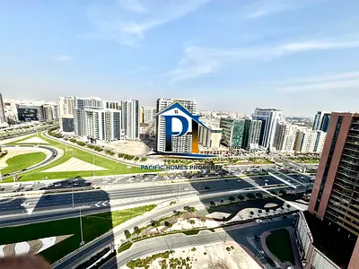 SUPERB QUALITY | 3 BATH | BOTH MASTER | STUNNING VIEW | QUALITY FACILITIES