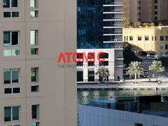 Stunning View | Well Maintained and Fully Furnised | Most Affordable Apartment in Marina