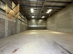 A great opportunity to start or expand your business a brand-new, fully equipped warehouse in Al Saj