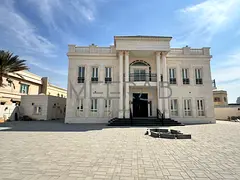| LAVISH MANSION | LUXURY LIVING | BRAND NEW |