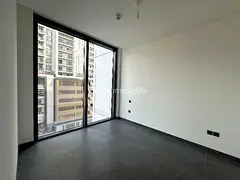 Vacant Unit | Corner Unit | Lagoon View