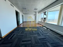 Partitioned Office | Sea View | Prime Location | Book Now