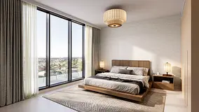 Easy Payment Plan | Luxury Lifestyle | Invest Now