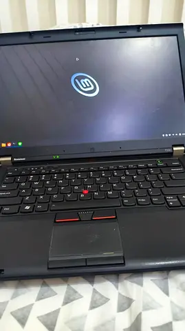 Upgraded Lenovo ThinkPad T530 | 8GB RAM | 750GB | 4hr Battery Life! Windows 10 Ready