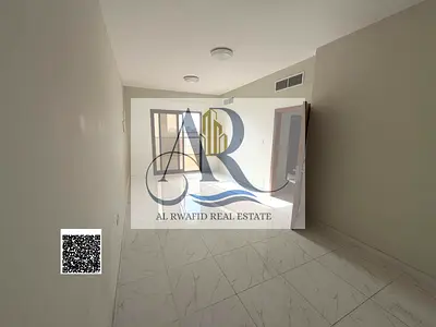 للايجار غرفه وصاله في الروضه 1 بجوار شرطه الحميديه