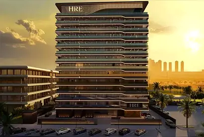 Smart Homes Attractive Design Ever | Best Deal For Investors | High Quality Finishing & Amenities | Flexible Payment Plan With Post Handover